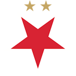 Slavia Praha (W)