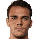 Diego Callai