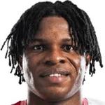 Samuel Isife