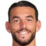 Ruben Gomez
