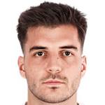 Fotis Ioannidis
