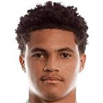 Kaua Prates