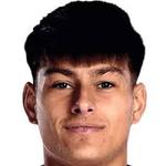 Brian Farinas