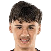 Kerim Alajbegovic
