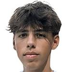 Kean Scicluna