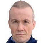 Eydun Klakstein photo