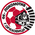 Lokomotiv G. Oryahovitsa