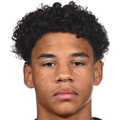 Noah Fernandez