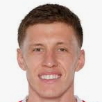 Грег Дохърти