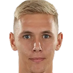 Кристиан Михай