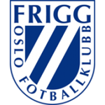 Logo Φριγκ