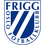 Logo Frigg