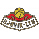 Logo Gjoevik-Lyn