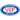 Βαλερένγκα logo