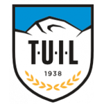 Logo Τρομσντάλεν