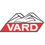 Logo Vard Haugesund