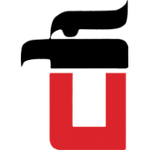 Logo Ullern