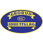 Grorud