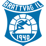 Logo Μπράτβαγκ