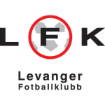 Logo Λέβανγκερ