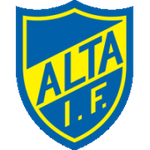 Logo Άλτα