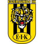 Egersund logo