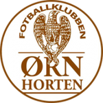 Logo Ορν-Χόρτεν