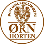 Logo Oern-Horten