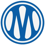 Marseille U19 logo