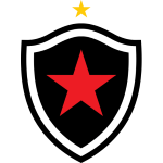 Logo Μποταφόγκο PB