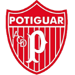 Logo Potyguar CN