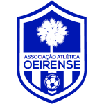 Logo Oeirense