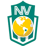 Logo Nova Venecia