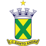 Logo Σάντο Αντρέ