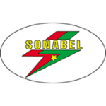 Sonabel logo