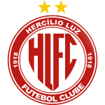 Hercilio Luz logo