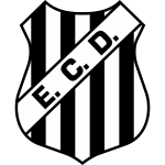 Logo Ντεμοκράτα