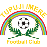 Logo Tupuji Imere