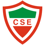 Logo Σοσιεντάντε Εσπορτίβα