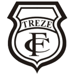 Logo Τρέζε