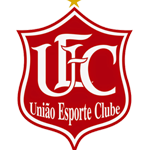 Logo Ουνιάο Ροντονόπολις