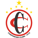 Logo Καμπινένσε