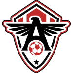 Atletico Cearense logo
