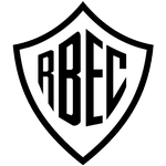 Logo Ρίο Μπράνκο