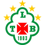 Logo Tuna Luso