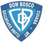 Logo Ντομ Μπόσκο