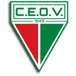 Logo Operario VG