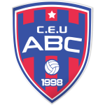 Uniao/ABC