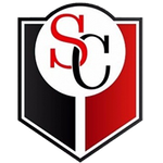 Logo Σάντα Κρουζ RN