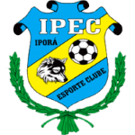 Ipora logo